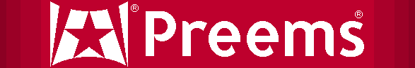 PREEMS®