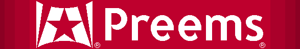 PREEMS®