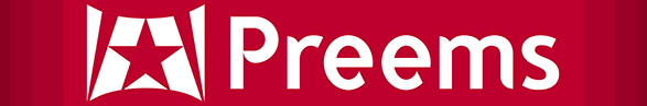 PREEMS®